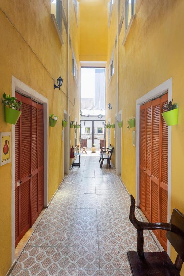 Villa Casa Frida Tulum Exterior foto