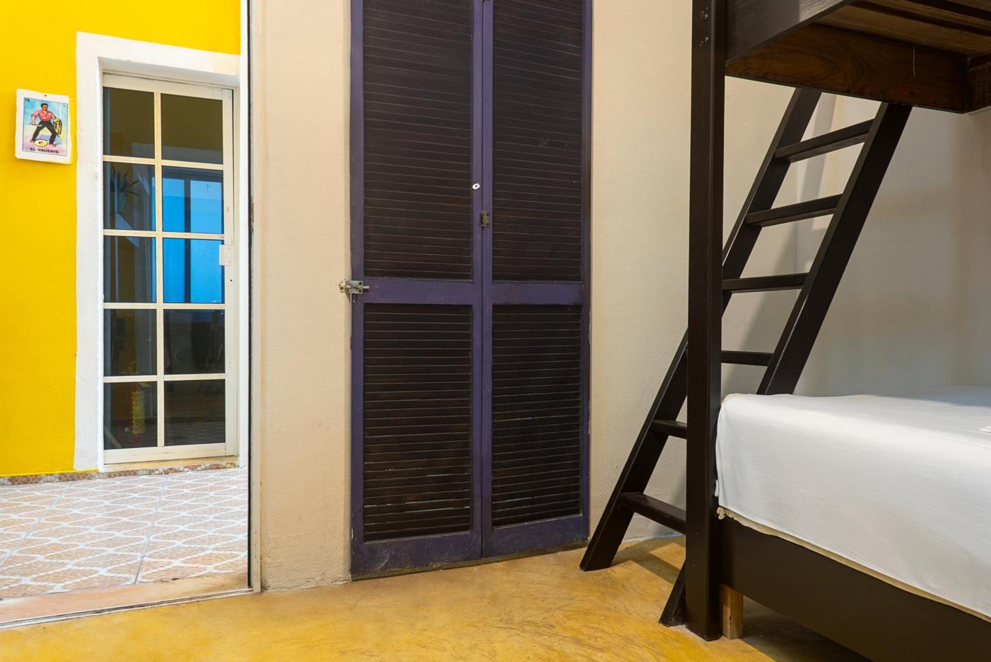Villa Casa Frida Tulum Exterior foto